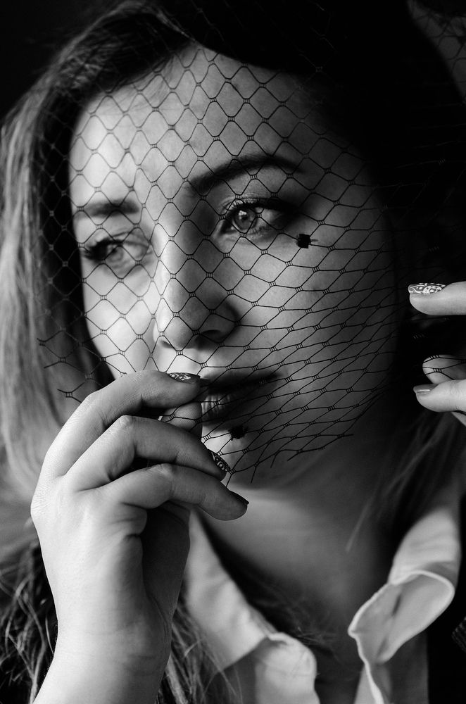 Photograph by Юля Лагутенкова