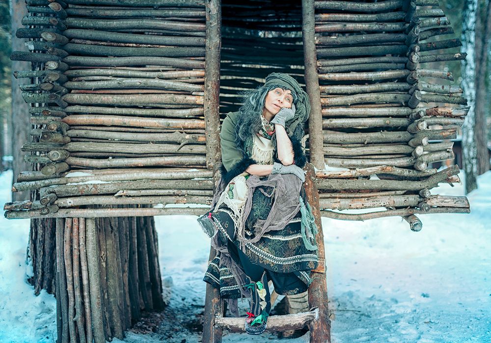Photograph by 