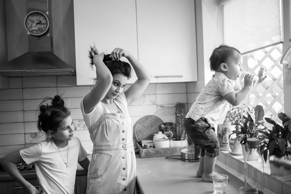 Ктов доме хозяин .