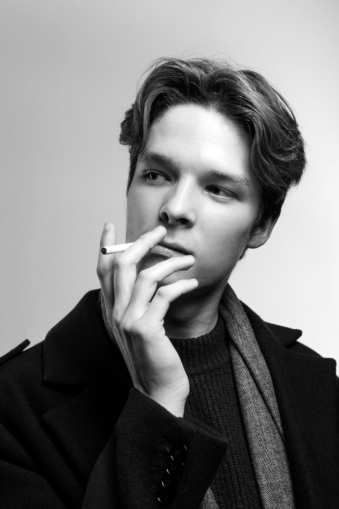 Камбербэтч