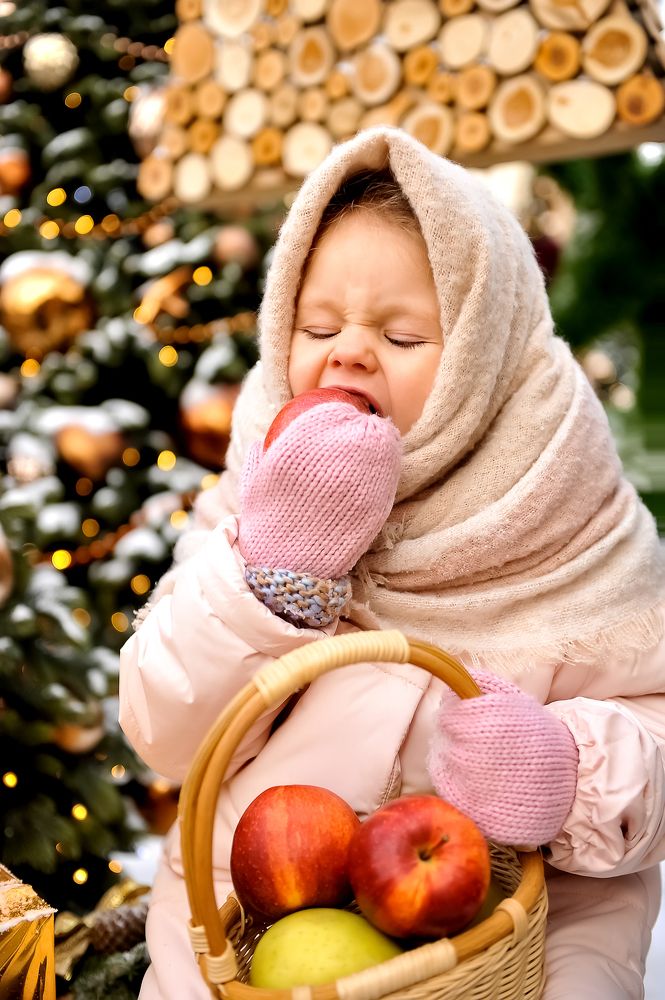 Photograph by Наталья Коверзанова