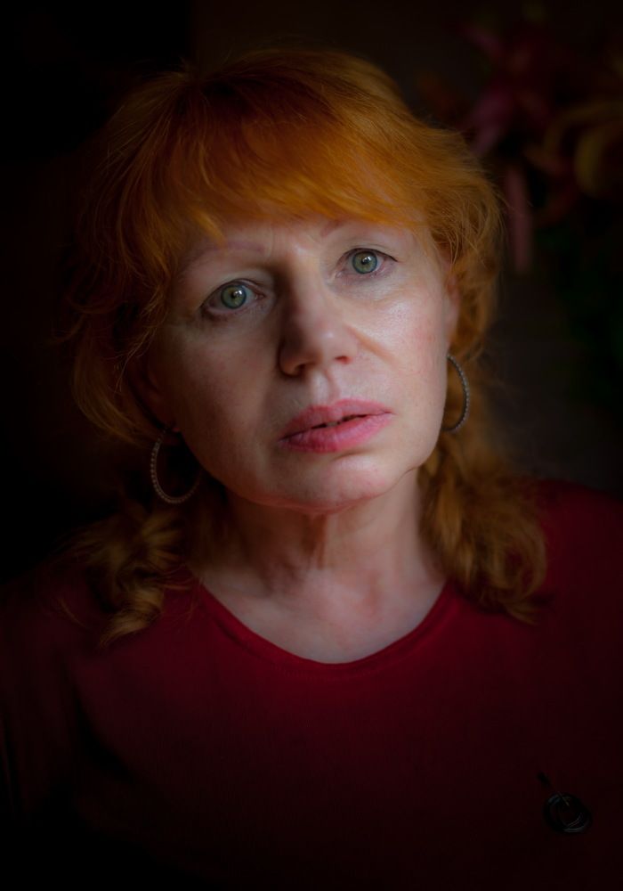 А дальше что?