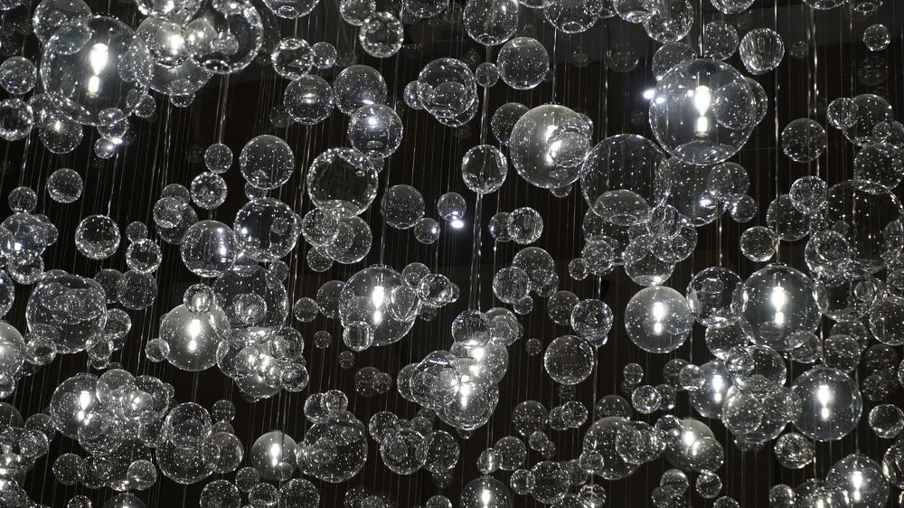 Photograph by Дмитрий Кузьмин