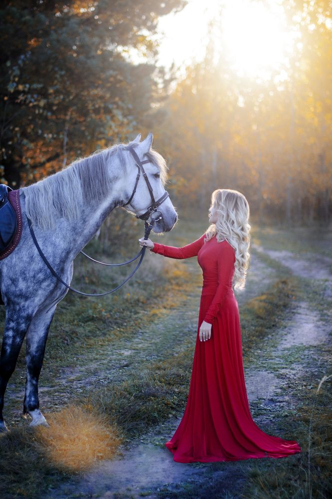 Photograph by Наталья Бетехтина