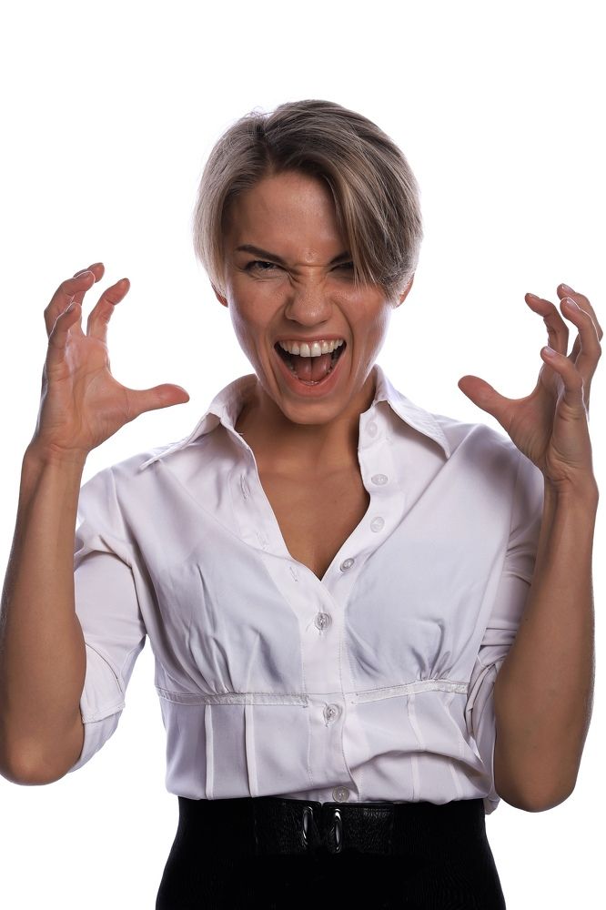 Photograph by Alexey Egiazarov