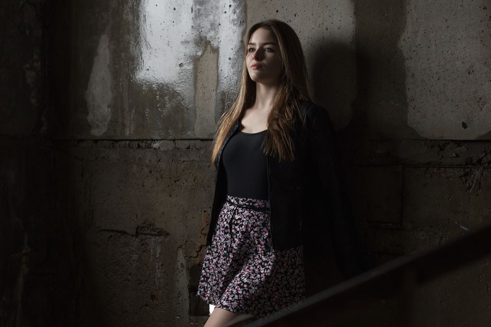 Пришло время подумать!