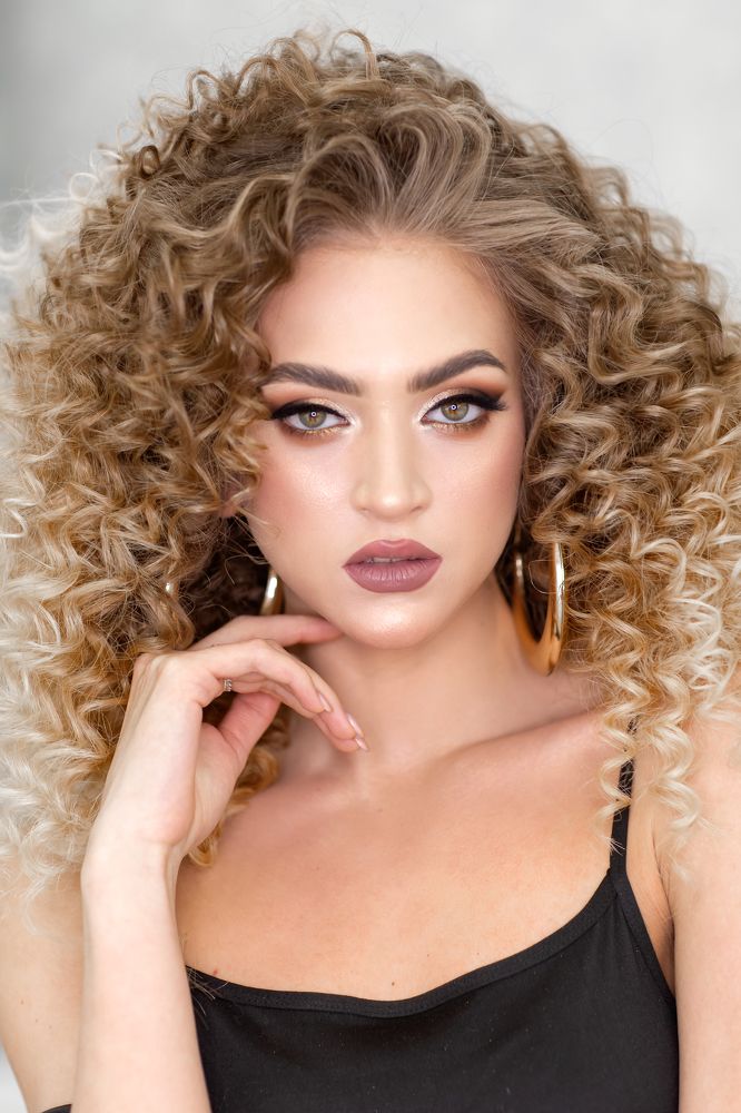 Photograph by Екатерина Михеева