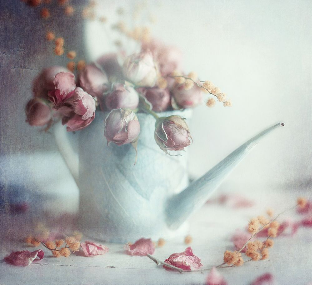 немного теплее*