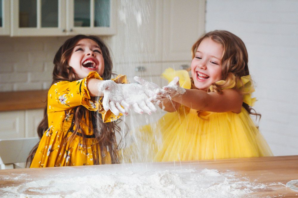 Photograph by Тамара Лисицына