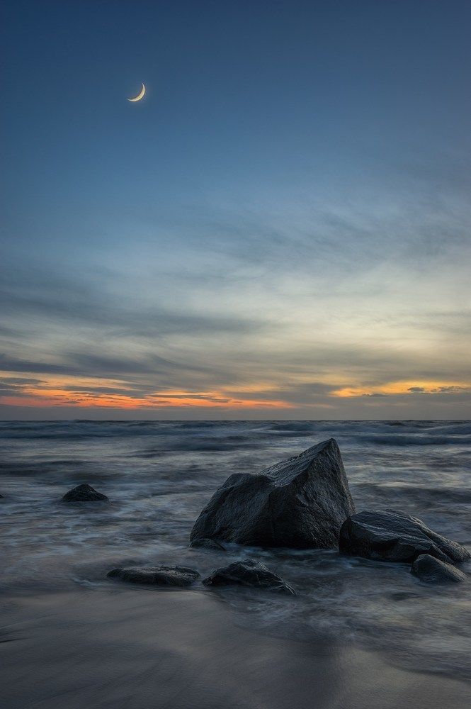 Photograph by Павел Кухоренко