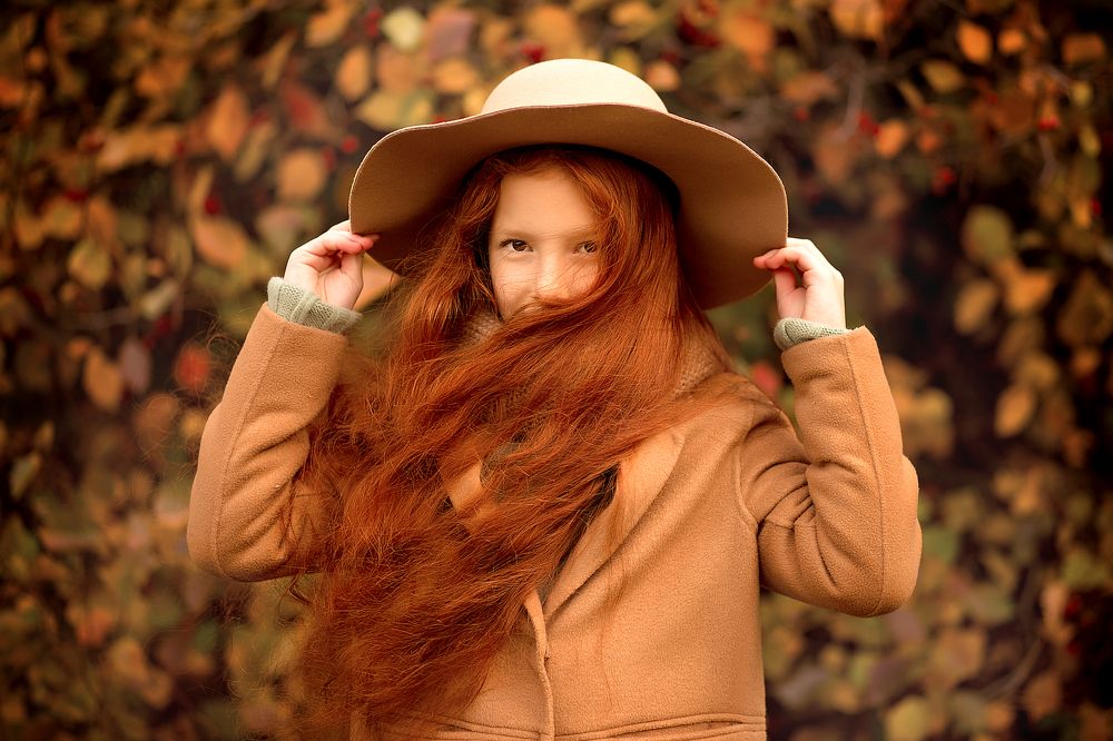 Унесенные ветром