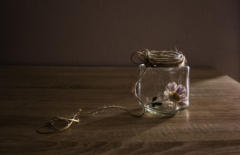 Минимализм