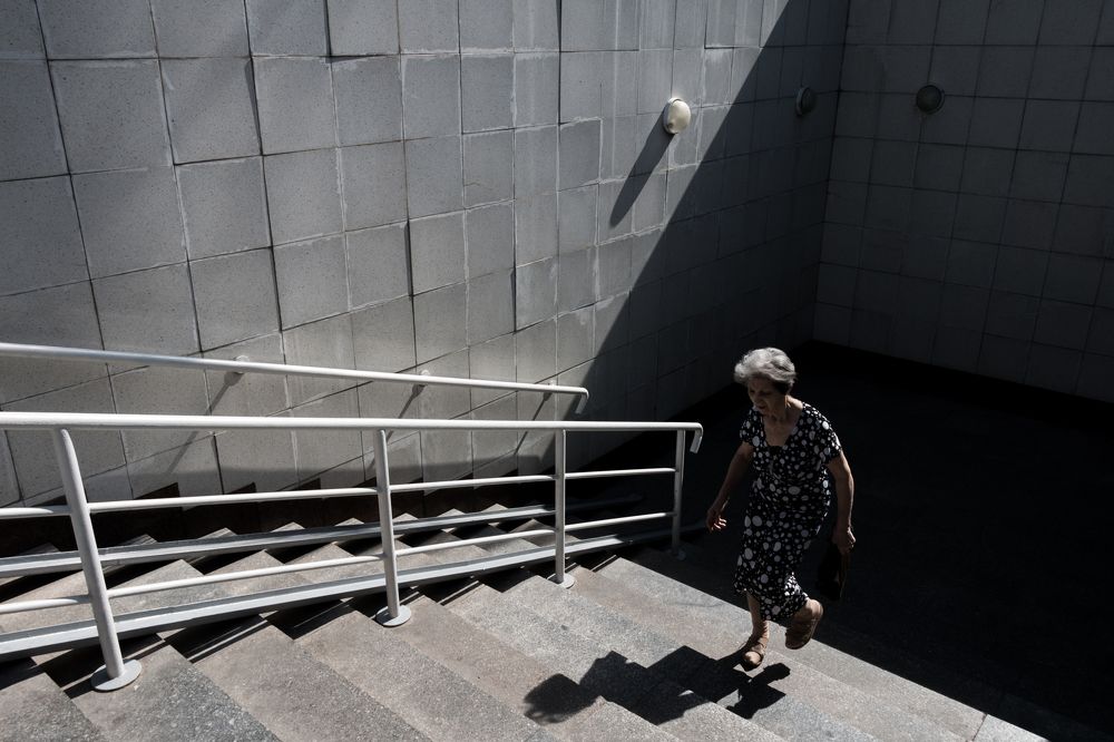 Photograph by Арсен Фазильдзянов