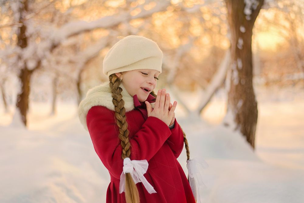 Photograph by Нина Дубровина