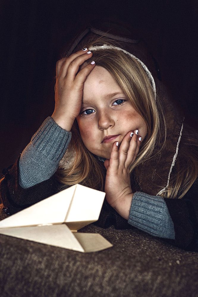 Фотография автора Юлия Кузьмина