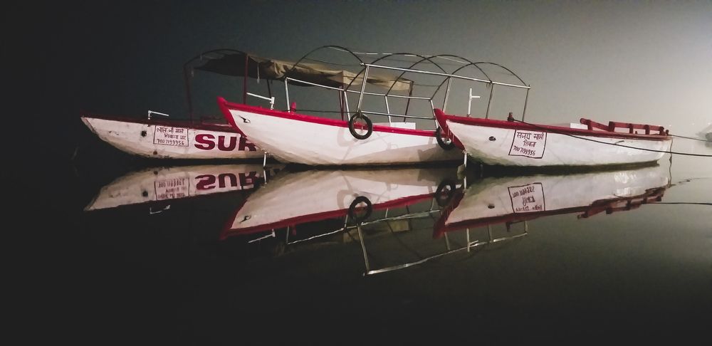 Reflection