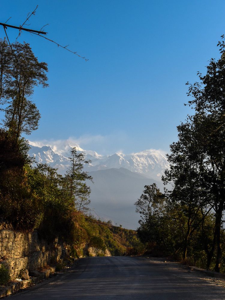 Photograph by sujan maharjan