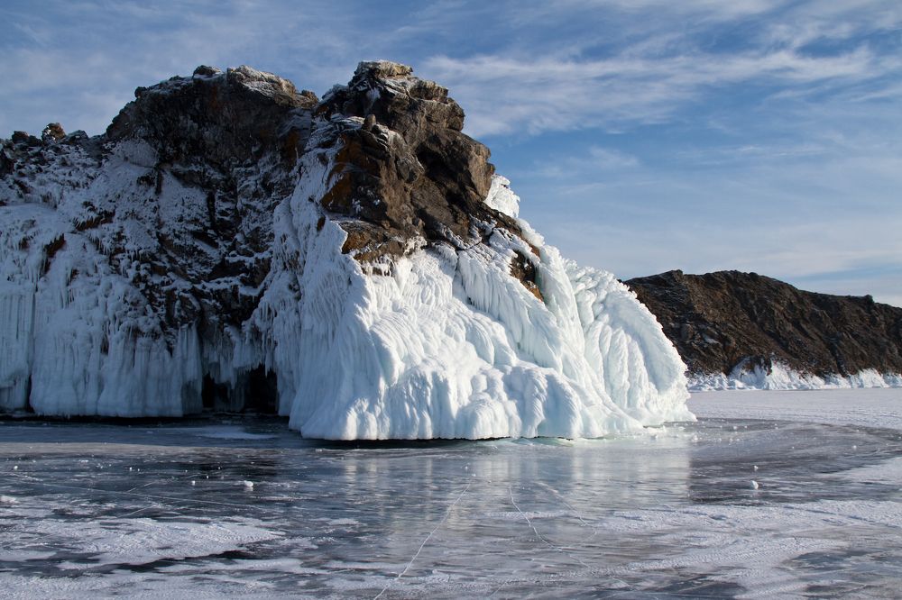 Photograph by Алёна Гильмуллина
