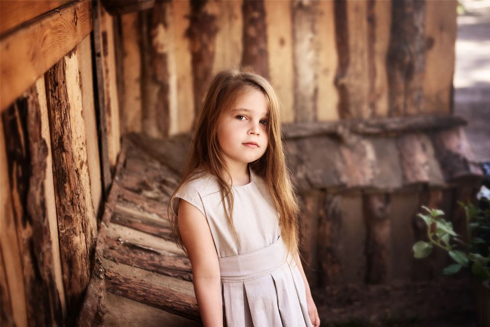 Photograph by Валерия Лагода