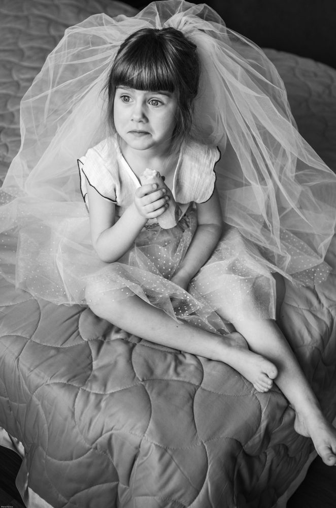 Photograph by Мария