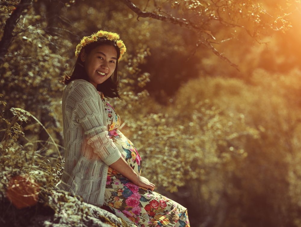Photograph by Abdurasulov Ruslan