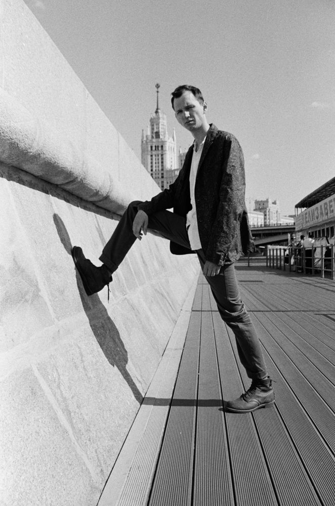 без названия