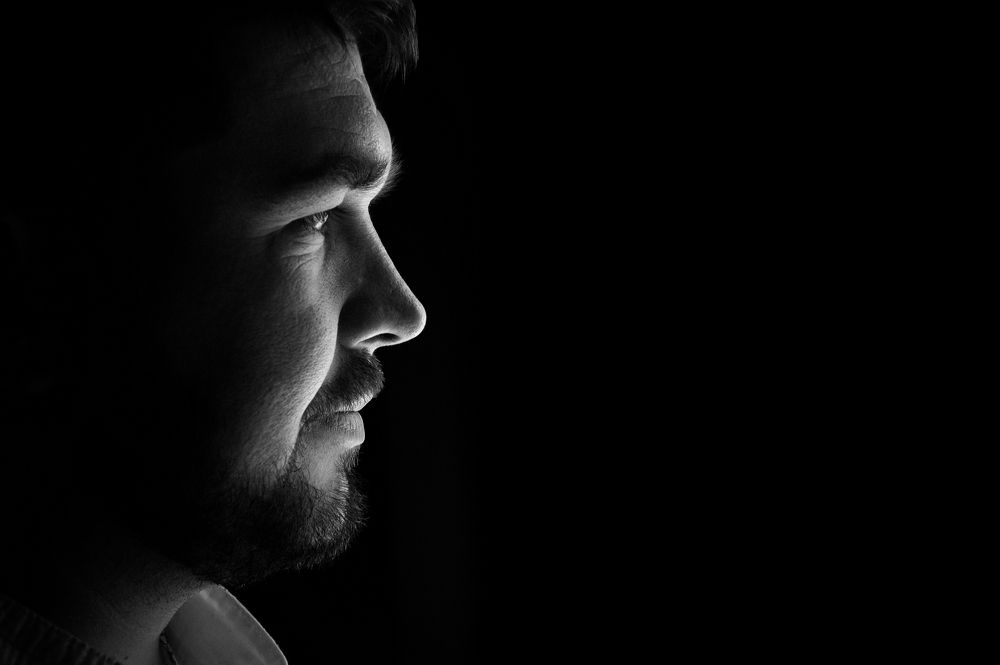 Photograph by Алексей Гуляев