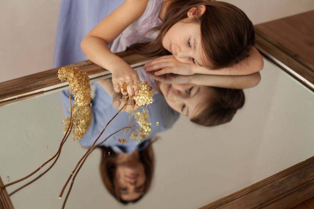 Photograph by Евгения Цой