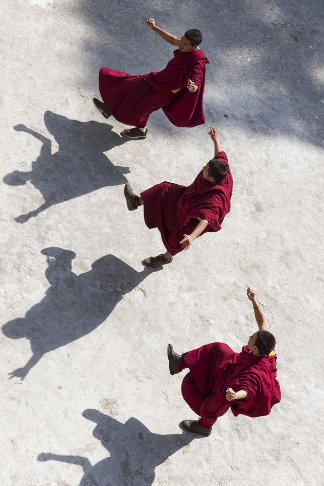 Photograph by вячеслав кузьменко