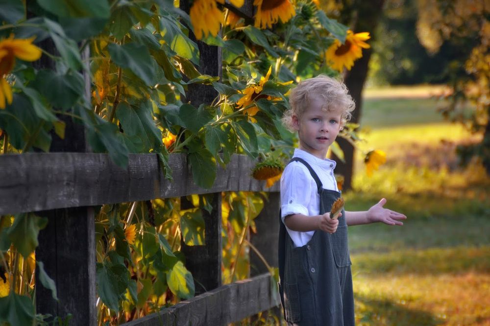 Photograph by Елена Фомичева