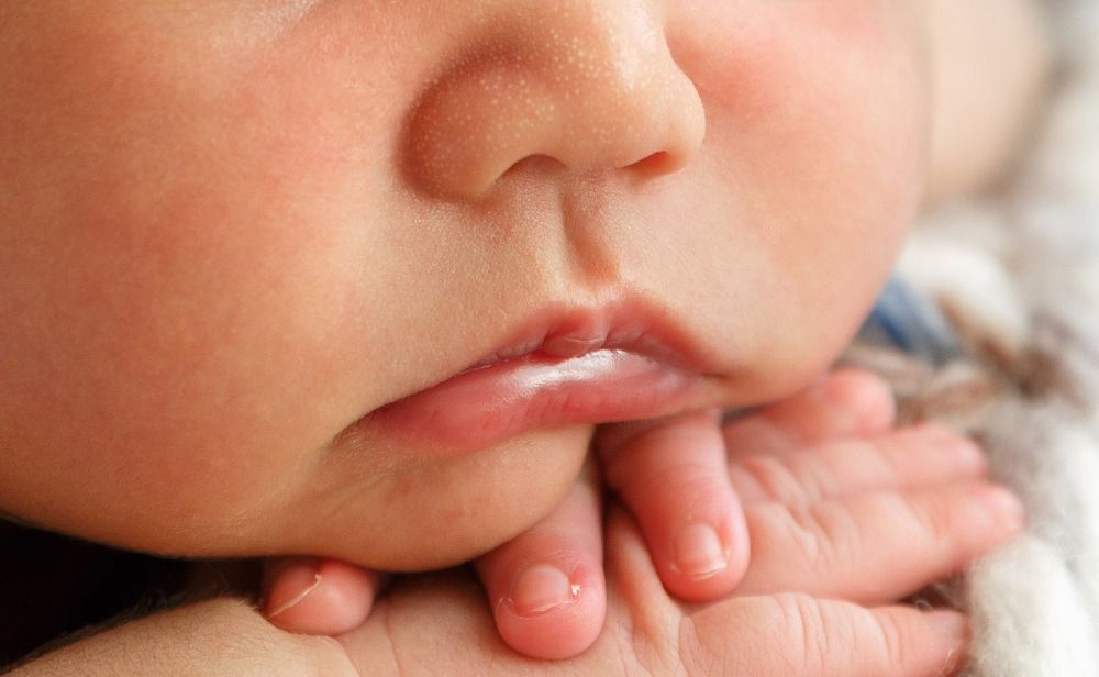 Photograph by Настя Рост