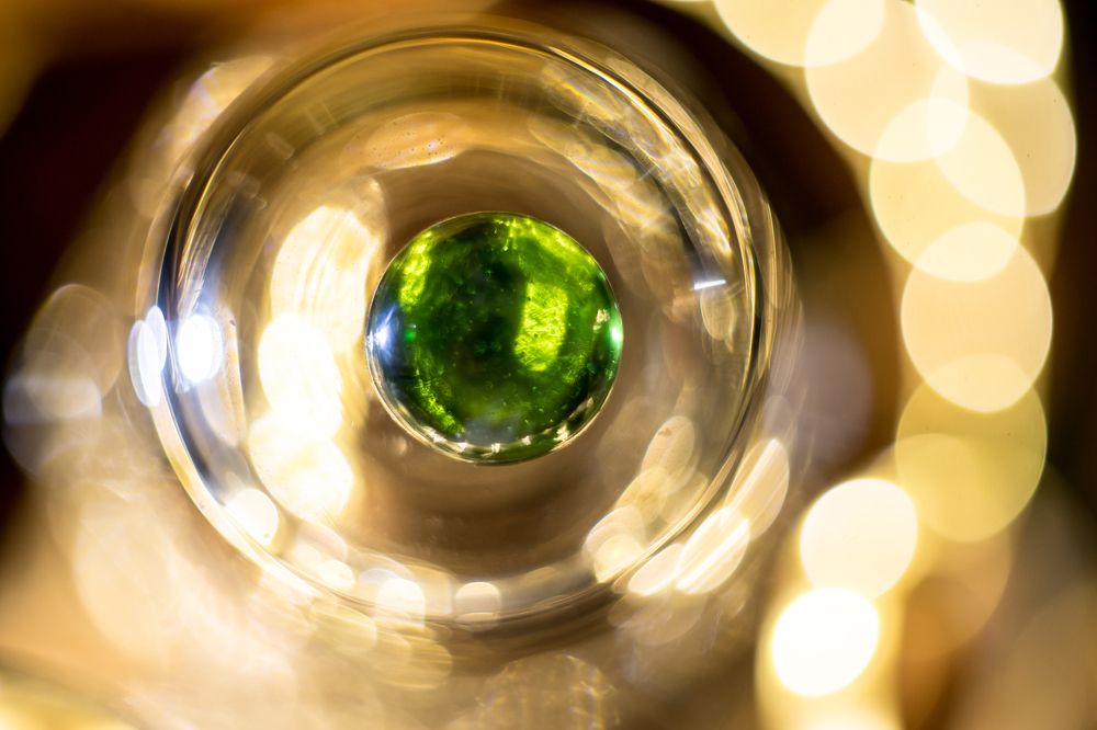 Photograph by Владимир Парадный