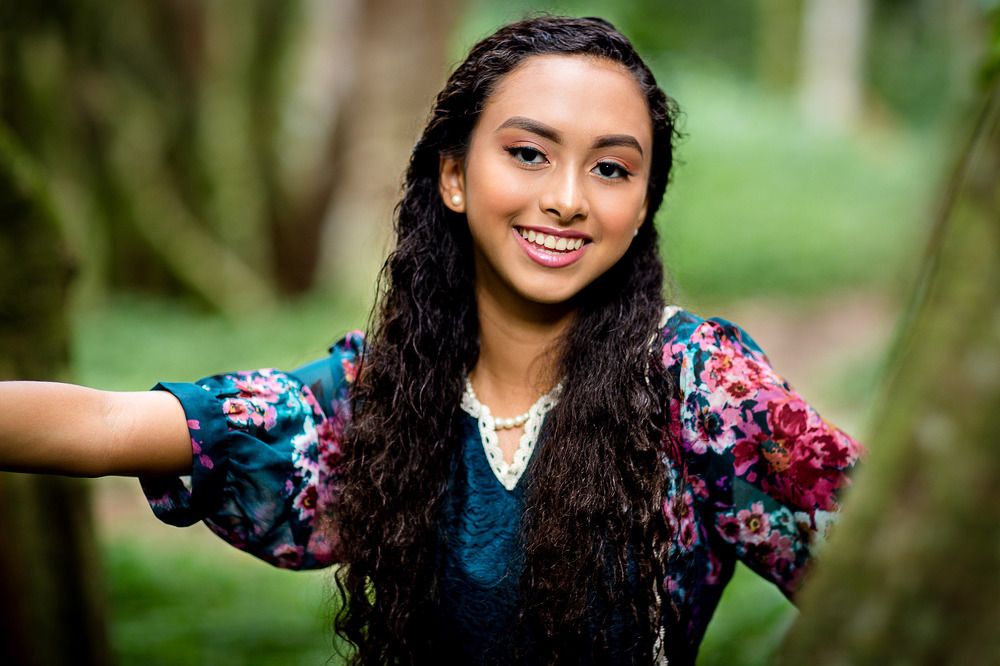 Photograph by Brâulio Bacc