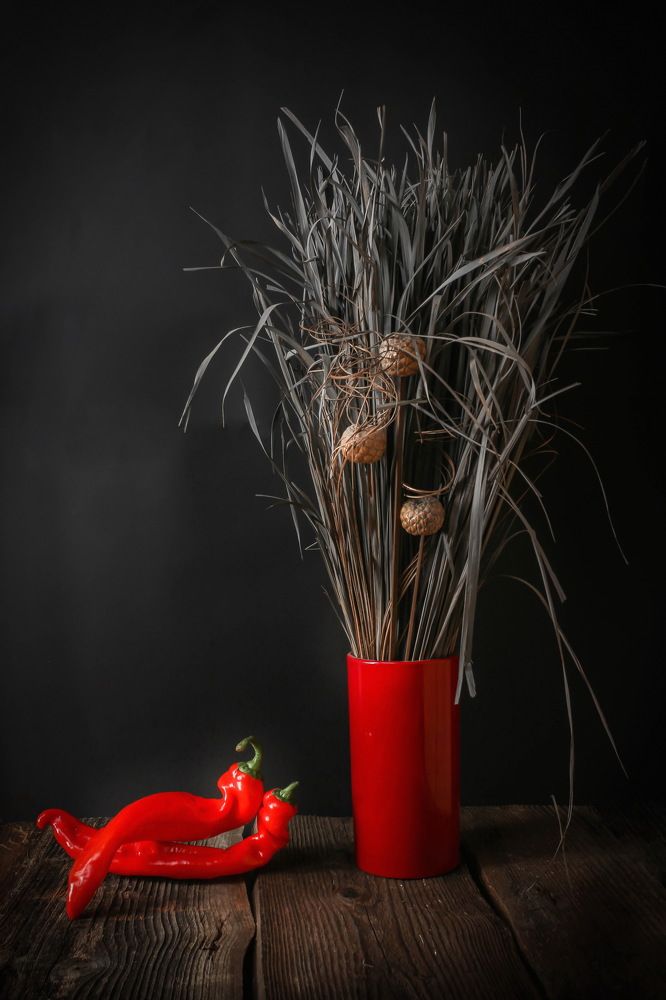 Red Hot Chili Peppers