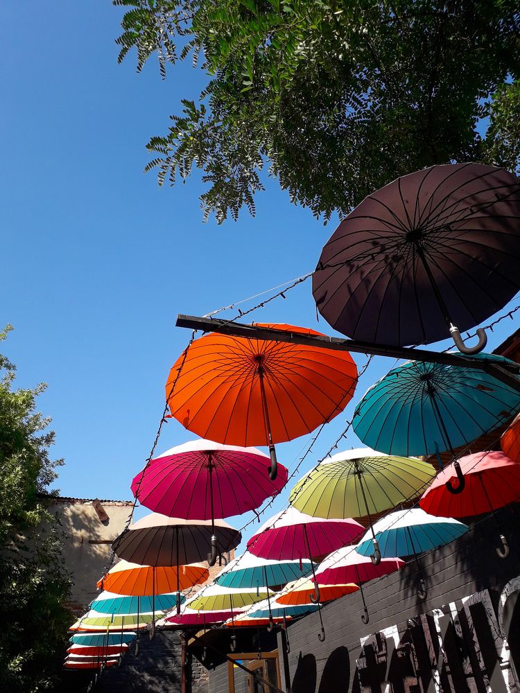 Photograph by Яна Капусник