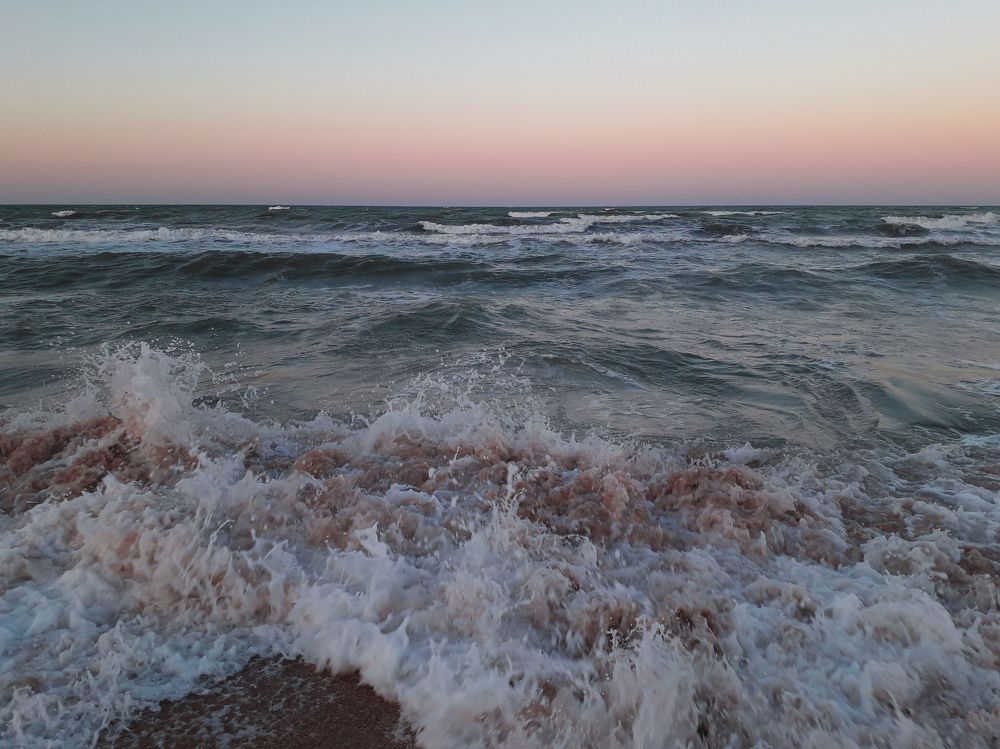 Photograph by Яна Капусник