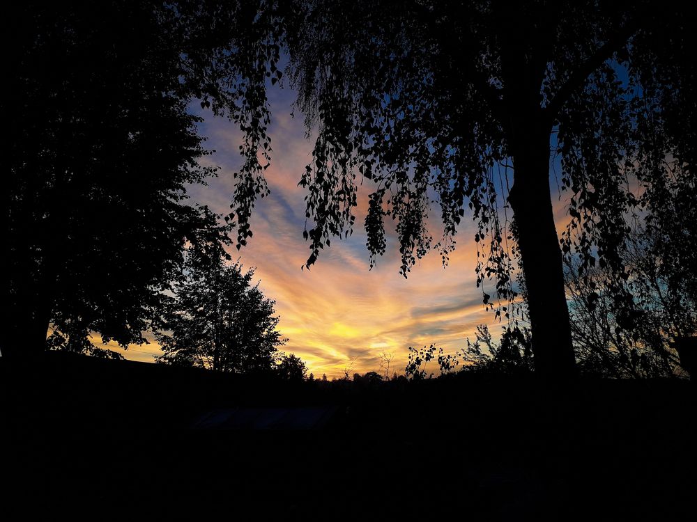 Photograph by Яна Капусник