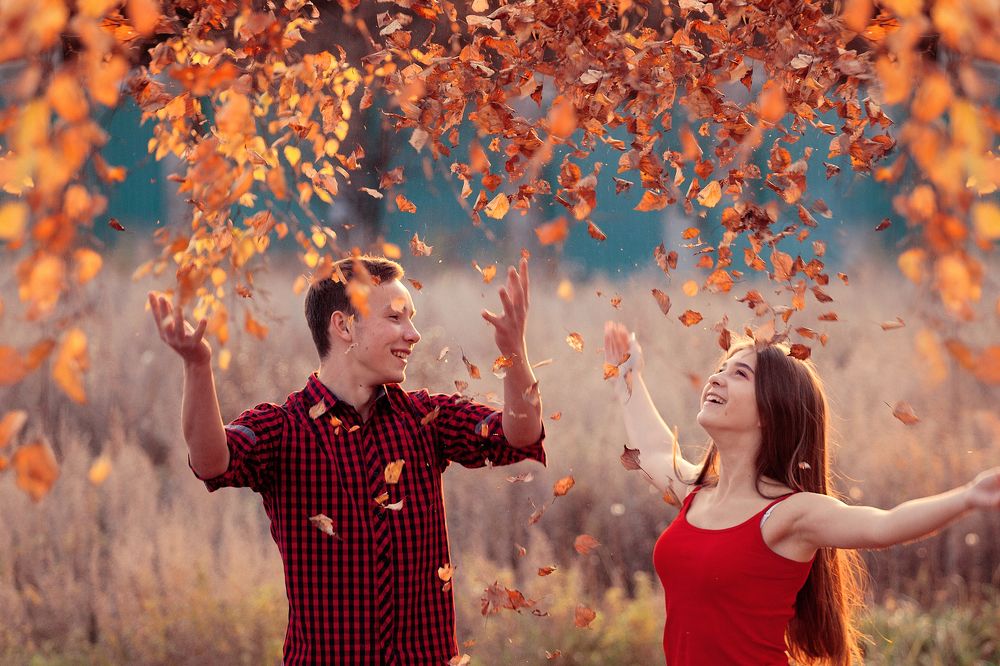 Photograph by Локтева Наталья