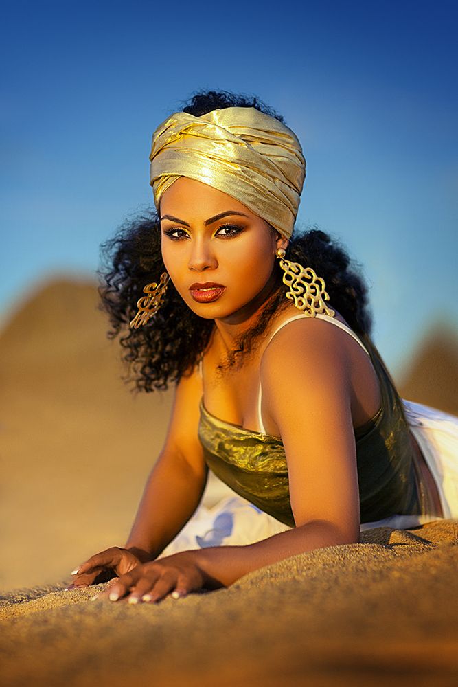 Шахерезада