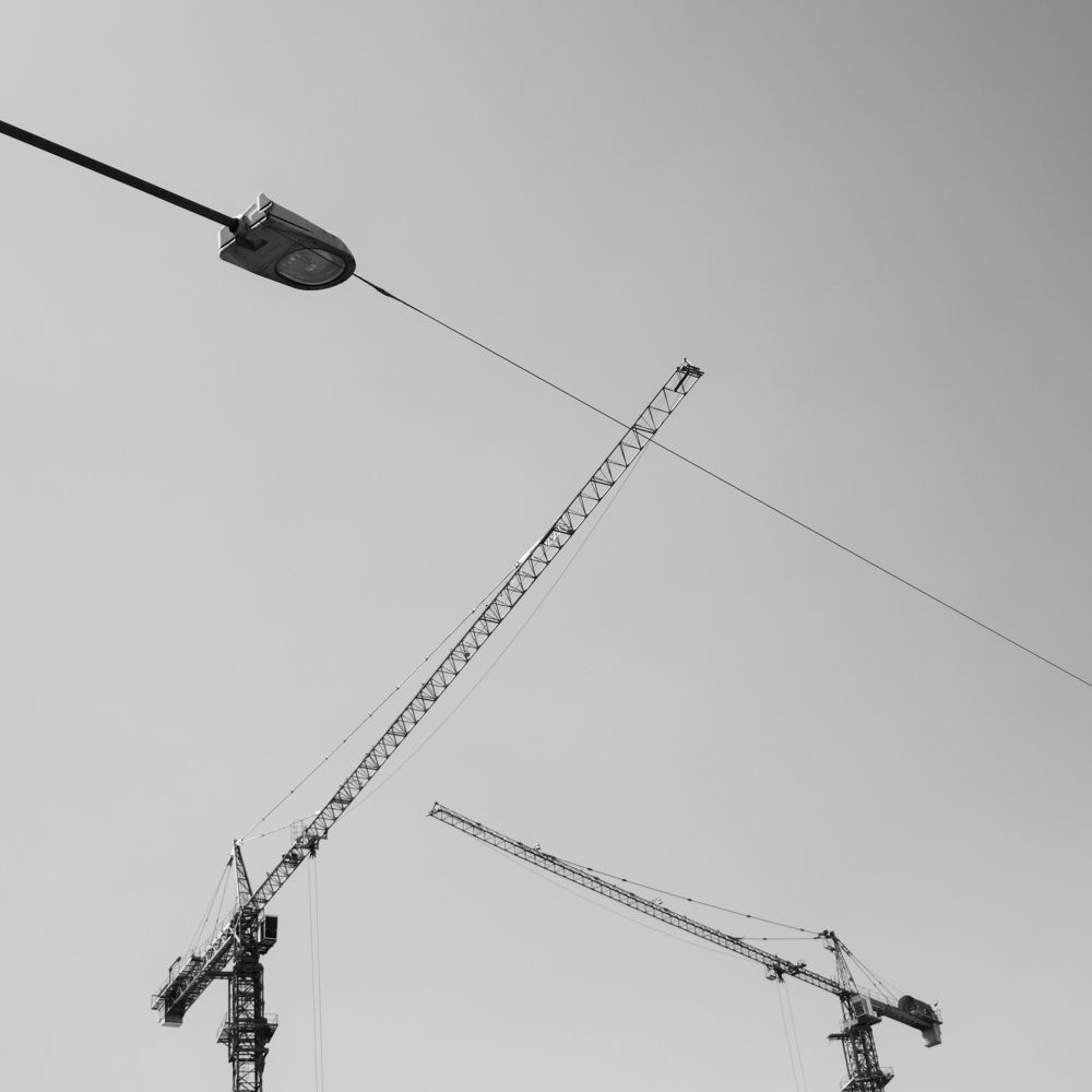 Photograph by niazi ehsan