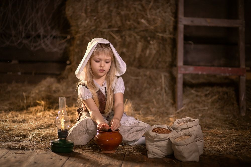 Photograph by Сидорова Ирина