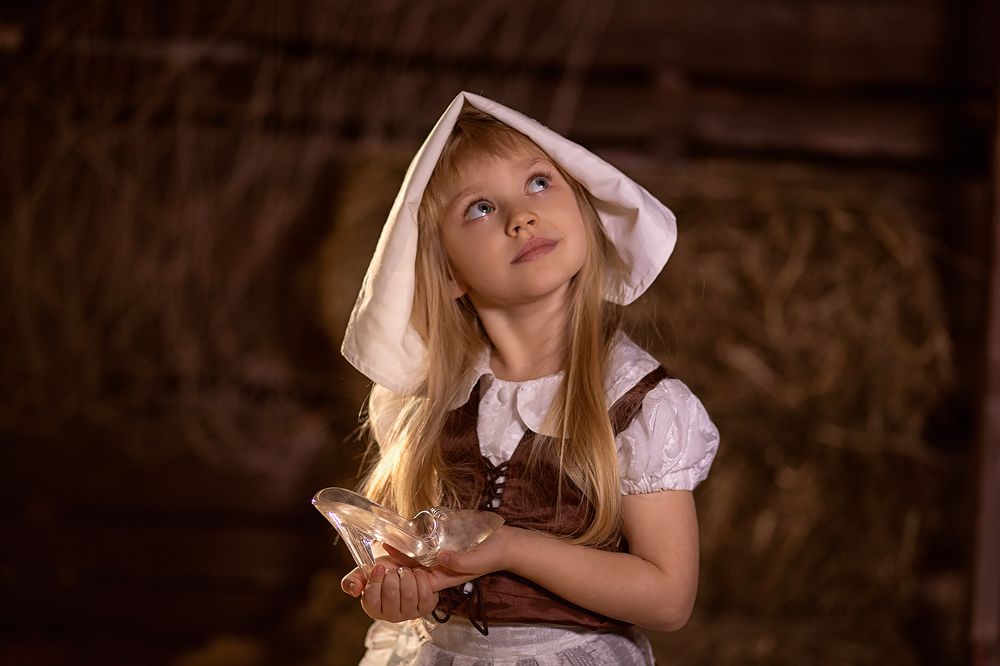 Photograph by Сидорова Ирина