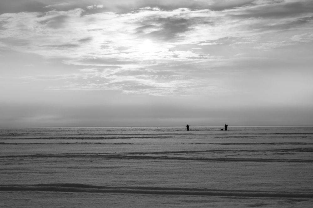 Photograph by Кирилл Быков