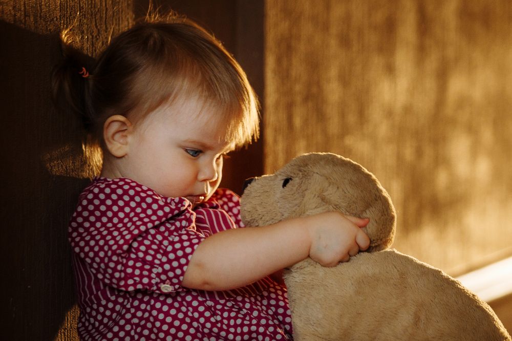 Photograph by Анастасия Зыкова