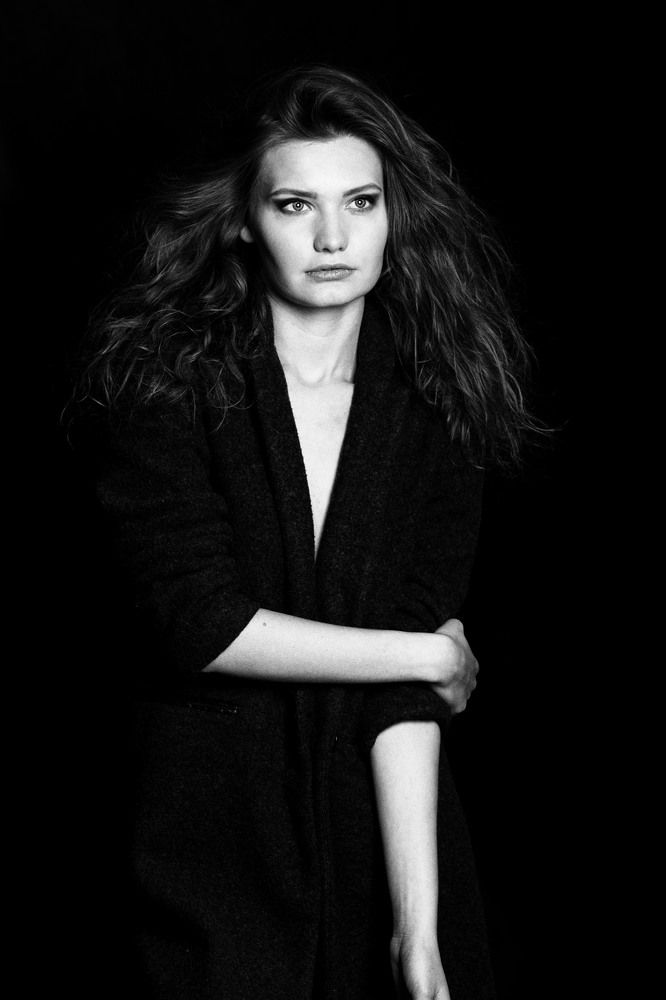 Photograph by Наташа Куринная