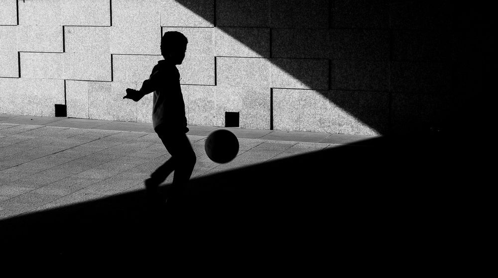 Photograph by Bryan Dave Casundo