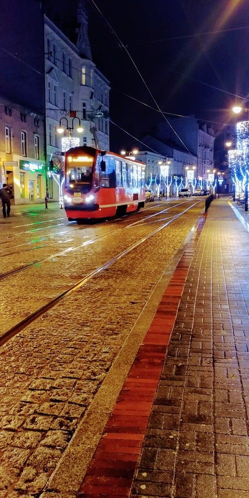 Zabrze