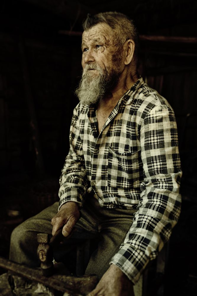 Photograph by Стифонов Юрий