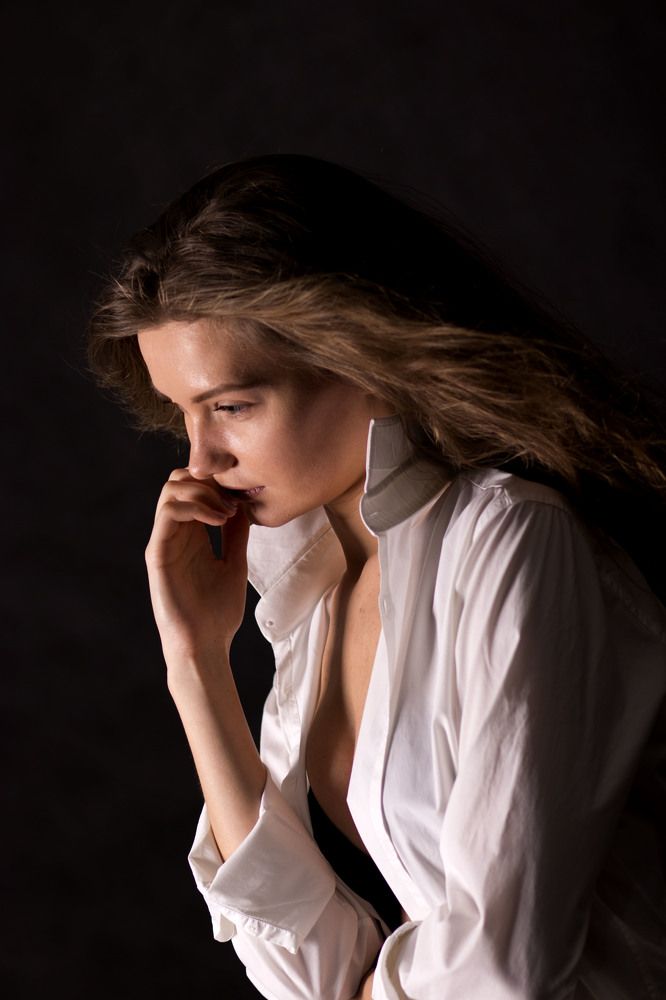 Photograph by Наташа Куринная