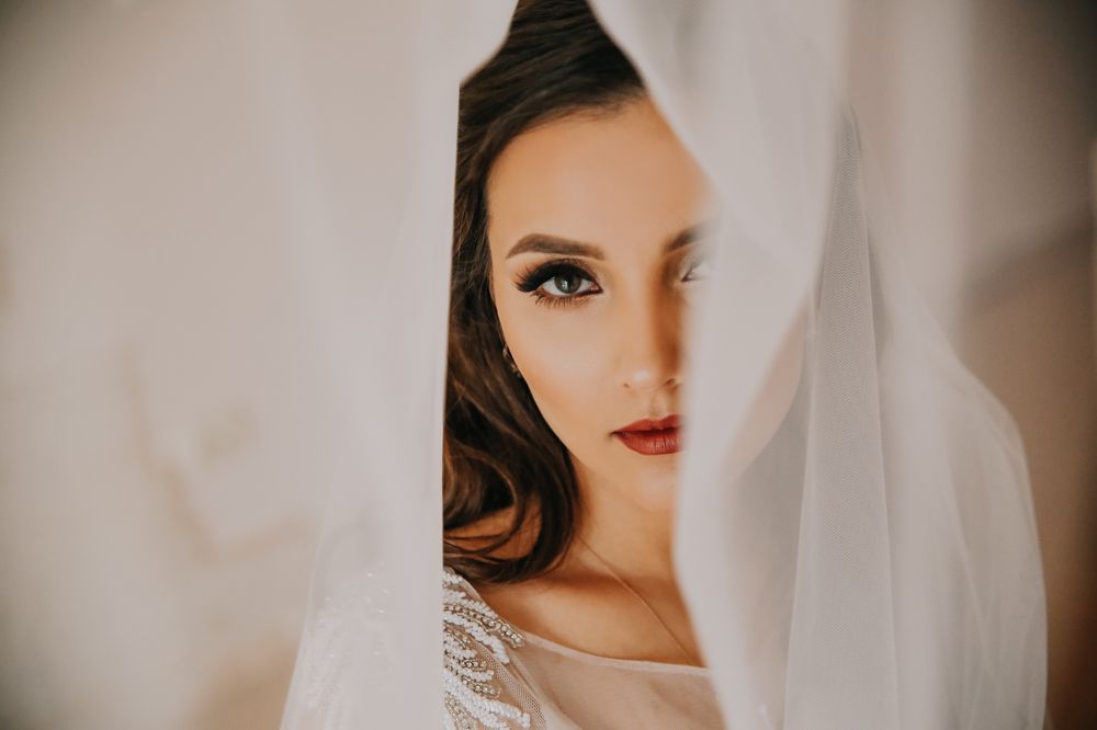 Photograph by Марина Бойко